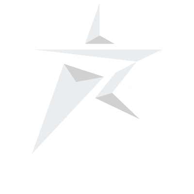 Starexch logo