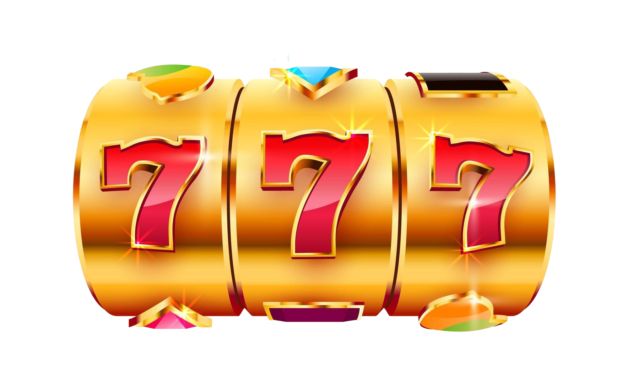 golden-slot-machine-wins-jackpot-big-win-concept-casino-jackpot.webp
