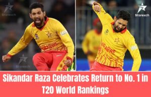 T20 WC star rankings